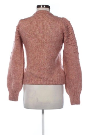 Damski sweter Vero Moda, Rozmiar XS, Kolor Kolorowy, Cena 74,01 zł
