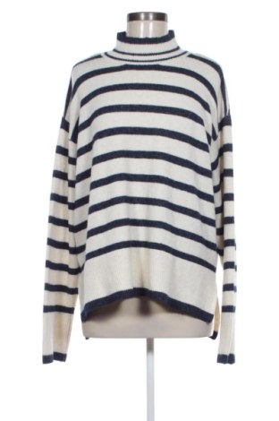 Damenpullover Vero Moda, Größe L, Farbe Mehrfarbig, Preis 32,00 €