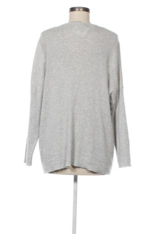 Γυναικείο πουλόβερ Vero Moda, Μέγεθος XL, Χρώμα Γκρί, Τιμή 9,99 €