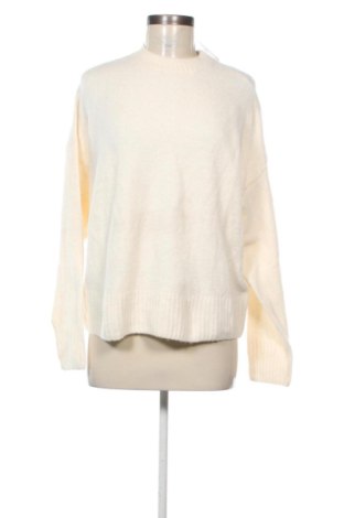Dámský svetr Vero Moda, Velikost XS, Barva Krémová, Cena  939,00 Kč