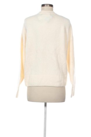 Dámský svetr Vero Moda, Velikost XS, Barva Krémová, Cena  939,00 Kč