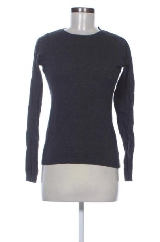 Damski sweter Vero Moda, Rozmiar XS, Kolor Czarny, Cena 75,02 zł