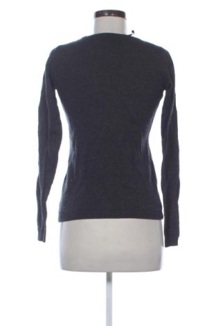Damski sweter Vero Moda, Rozmiar XS, Kolor Czarny, Cena 75,02 zł