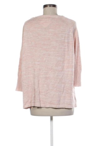 Damski sweter Vero Moda, Rozmiar L, Kolor Różowy, Cena 75,02 zł