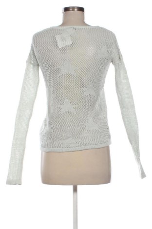 Pulover de femei Vero Moda, Mărime S, Culoare Verde, Preț 83,36 Lei