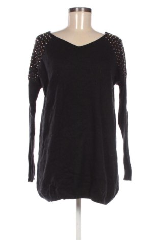 Pulover de femei Vero Moda, Mărime M, Culoare Negru, Preț 72,00 Lei