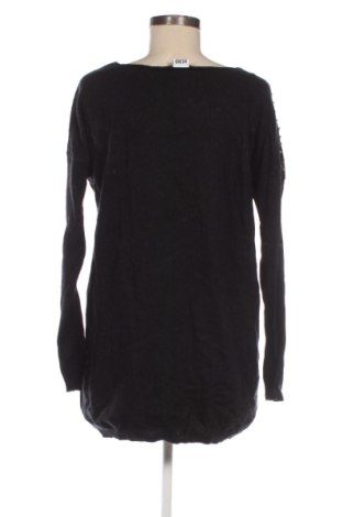 Pulover de femei Vero Moda, Mărime M, Culoare Negru, Preț 72,00 Lei