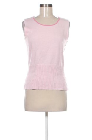 Damenpullover Via Appia, Größe M, Farbe Rosa, Preis 21,00 €