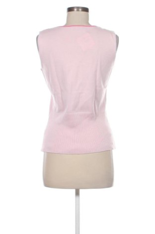 Damenpullover Via Appia, Größe M, Farbe Rosa, Preis 21,00 €