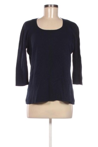 Damski sweter Via Appia, Rozmiar L, Kolor Niebieski, Cena 112,31 zł