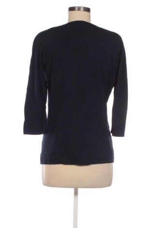 Damski sweter Via Appia, Rozmiar L, Kolor Niebieski, Cena 112,31 zł