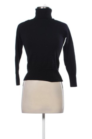 Damenpullover Victor, Größe S, Farbe Schwarz, Preis 15,00 €