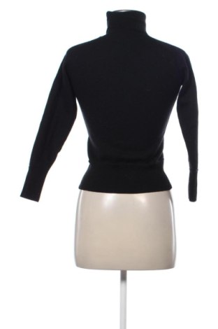 Damenpullover Victor, Größe S, Farbe Schwarz, Preis 15,00 €