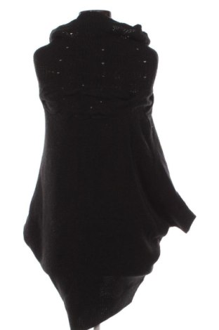 Dámsky pulóver Vince, Veľkosť L, Farba Čierna, Cena  84,00 €