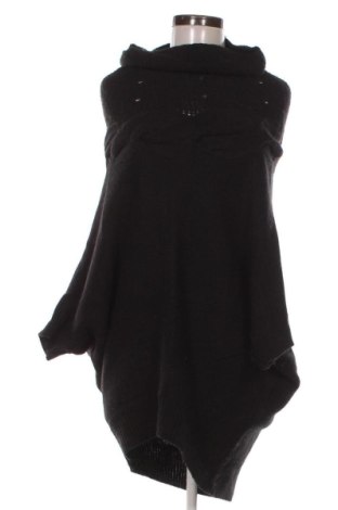 Dámsky pulóver Vince, Veľkosť L, Farba Čierna, Cena  84,00 €