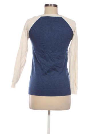 Damenpullover Vincenzo Boretti, Größe M, Farbe Mehrfarbig, Preis € 31,73