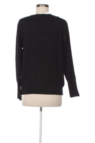 Dámský svetr Vivance, Velikost M, Barva Černá, Cena  699,00 Kč