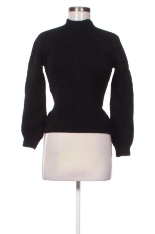 Dámský svetr Vogue, Velikost S, Barva Černá, Cena  349,00 Kč