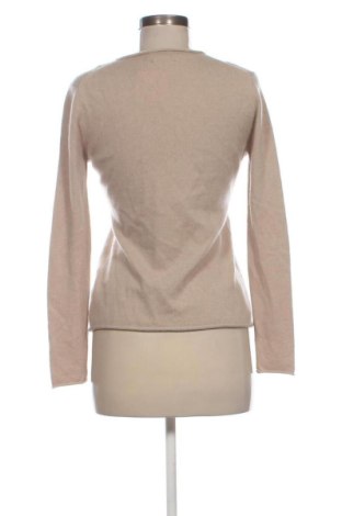 Dámský svetr Vue Sur Mer, Velikost S, Barva Béžová, Cena  2 499,00 Kč