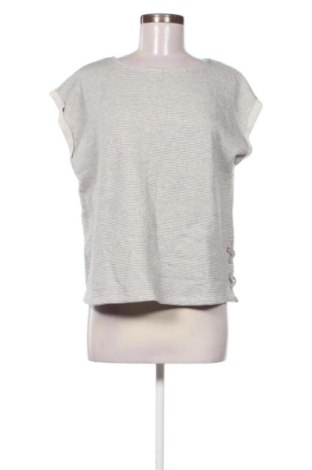 Γυναικείο πουλόβερ W5, Μέγεθος M, Χρώμα Πολύχρωμο, Τιμή 15,00 €