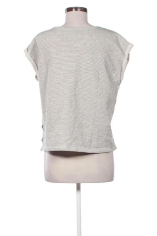 Γυναικείο πουλόβερ W5, Μέγεθος M, Χρώμα Πολύχρωμο, Τιμή 15,00 €