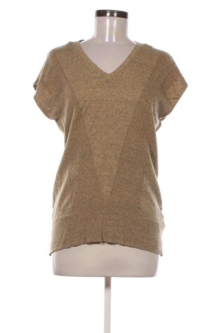 Γυναικείο πουλόβερ Warehouse, Μέγεθος XS, Χρώμα Πράσινο, Τιμή 21,00 €