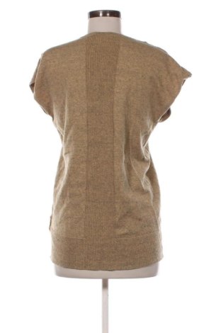 Γυναικείο πουλόβερ Warehouse, Μέγεθος XS, Χρώμα Πράσινο, Τιμή 21,00 €