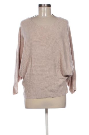 Дамски пуловер Witchery, Размер M, Цвят Бежов, Цена 31,72 €