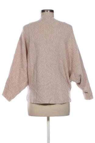 Дамски пуловер Witchery, Размер M, Цвят Бежов, Цена 31,72 €