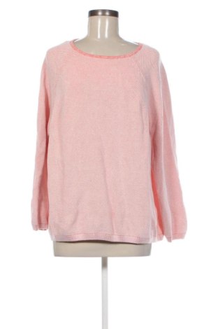 Dámský svetr Women's Collection, Velikost XXL, Barva Vícebarevné, Cena  179,00 Kč