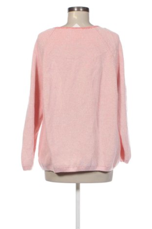 Dámský svetr Women's Collection, Velikost XXL, Barva Vícebarevné, Cena  179,00 Kč