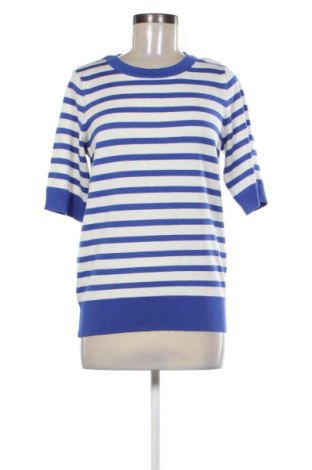 Pulover de femei Women's Collection, Mărime M, Culoare Multicolor, Preț 77,25 Lei