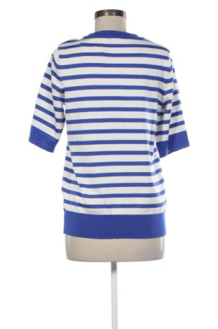 Pulover de femei Women's Collection, Mărime M, Culoare Multicolor, Preț 77,25 Lei