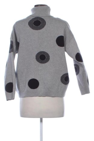 Damski sweter Wonder, Rozmiar XL, Kolor Kolorowy, Cena 79,15 zł