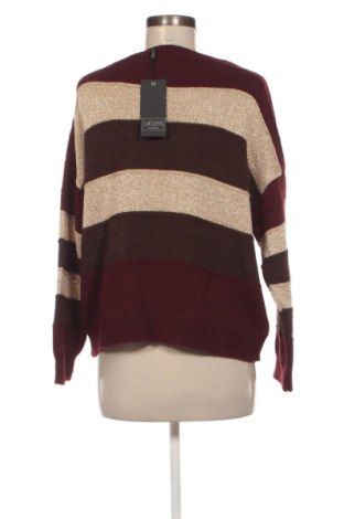 Damenpullover Xtsy, Größe M, Farbe Mehrfarbig, Preis € 23,99