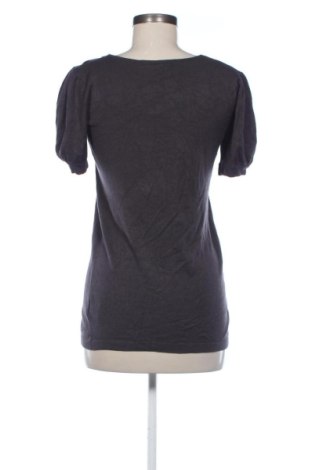 Дамски пуловер Yaya, Размер M, Цвят Сив, Цена 8,00 €