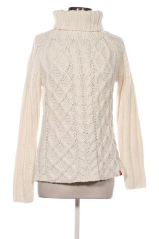 Dámský svetr Yessica, Velikost L, Barva Bílá, Cena  500,00 Kč