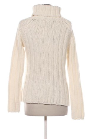 Dámský svetr Yessica, Velikost L, Barva Bílá, Cena  500,00 Kč