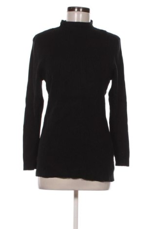 Damenpullover Yessica, Größe XL, Farbe Schwarz, Preis € 14,77