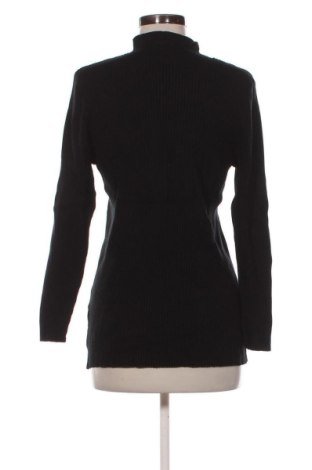 Damenpullover Yessica, Größe XL, Farbe Schwarz, Preis € 14,77