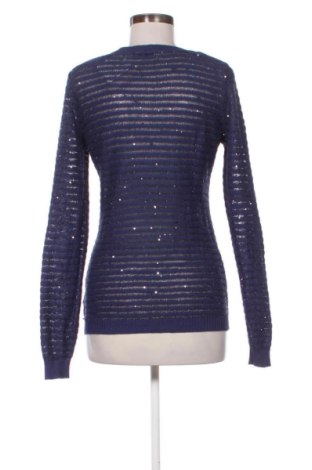 Női pulóver Yessica, Méret S, Szín Kék, Ár 2 529 Ft