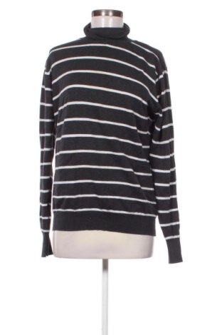 Γυναικείο πουλόβερ Yessica, Μέγεθος XL, Χρώμα Πολύχρωμο, Τιμή 7,43 €