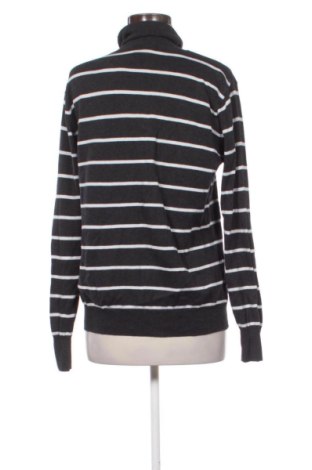 Γυναικείο πουλόβερ Yessica, Μέγεθος XL, Χρώμα Πολύχρωμο, Τιμή 7,43 €