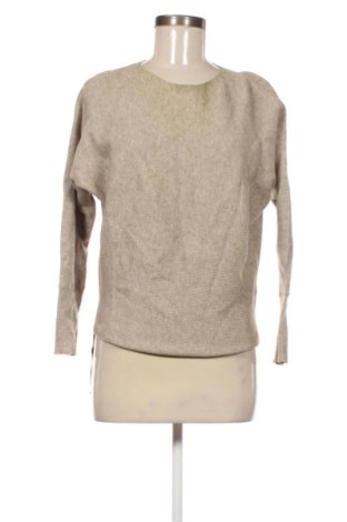 Дамски пуловер Yessica, Размер XS, Цвят Бежов, Цена 15,33 €