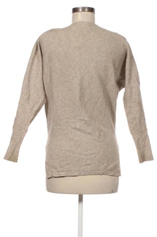 Дамски пуловер Yessica, Размер XS, Цвят Бежов, Цена 15,33 €