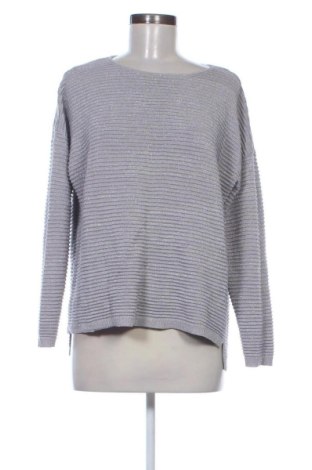 Női pulóver Yessica, Méret M, Szín Sokszínű, Ár 6 103 Ft