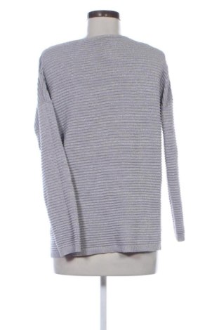 Női pulóver Yessica, Méret M, Szín Sokszínű, Ár 6 103 Ft