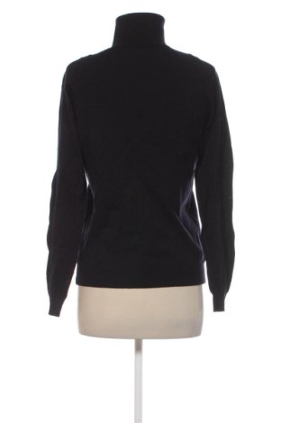 Γυναικείο πουλόβερ Yessica, Μέγεθος M, Χρώμα Μαύρο, Τιμή 15,00 €