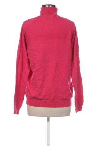 Γυναικείο πουλόβερ Yessica, Μέγεθος L, Χρώμα Ρόζ , Τιμή 15,00 €