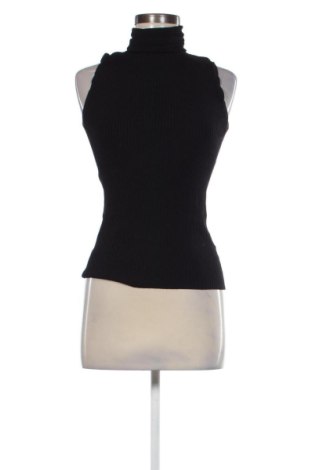 Damski sweter Yoors, Rozmiar M, Kolor Czarny, Cena 79,40 zł